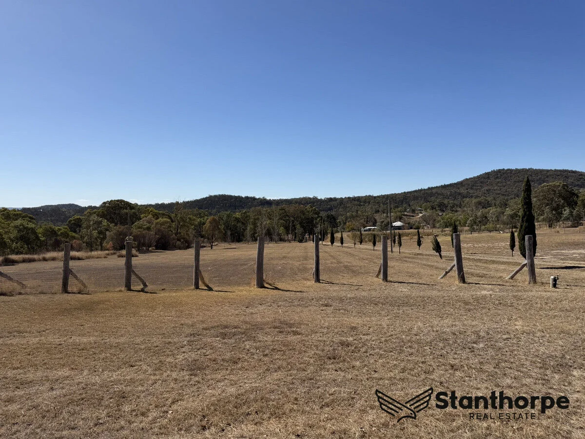 Additional image 47 of 396 Back Creek Road, Severnlea QLD 4380