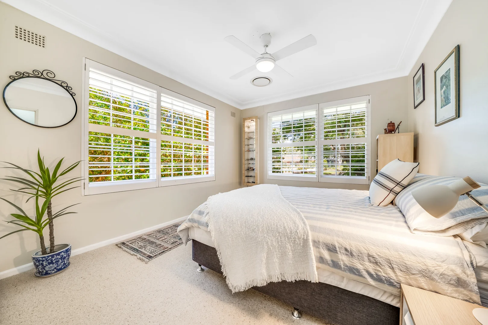 Additional image 14 of 5 The Glen, Beecroft NSW 2119