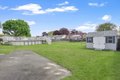 Additional image 24 of 35 Sherwood St, Chicopee, MA, 01013
