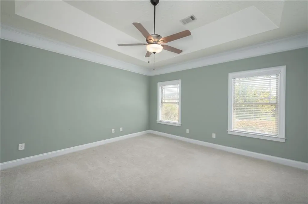 Additional image 24 of 2760 Sawgrass Lane, Phenix City, AL 36867