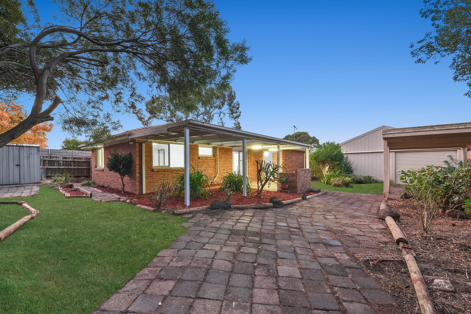 Additional image 23 of 14 Dewsbury Court, Narre Warren South VIC 3805