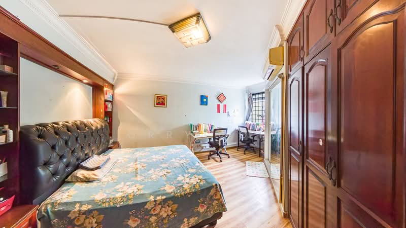 529 Serangoon North Avenue 4 photo 5