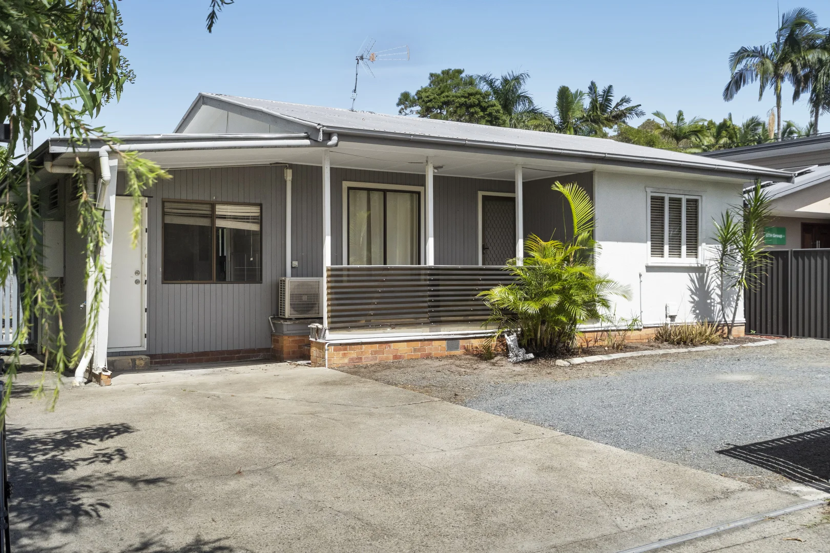 Additional image 7 of Miami QLD 4220