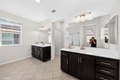 Additional image 26 of 2919 S Via Belamaria, Ontario, CA, 91762
