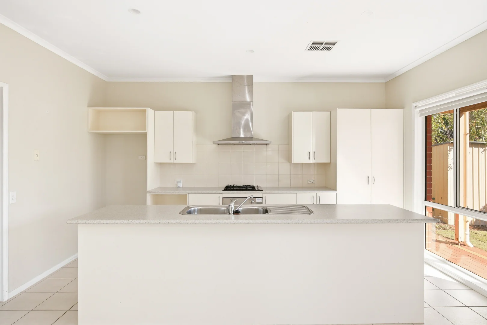 Additional image 3 of 73 William Street, Littlehampton SA 5250