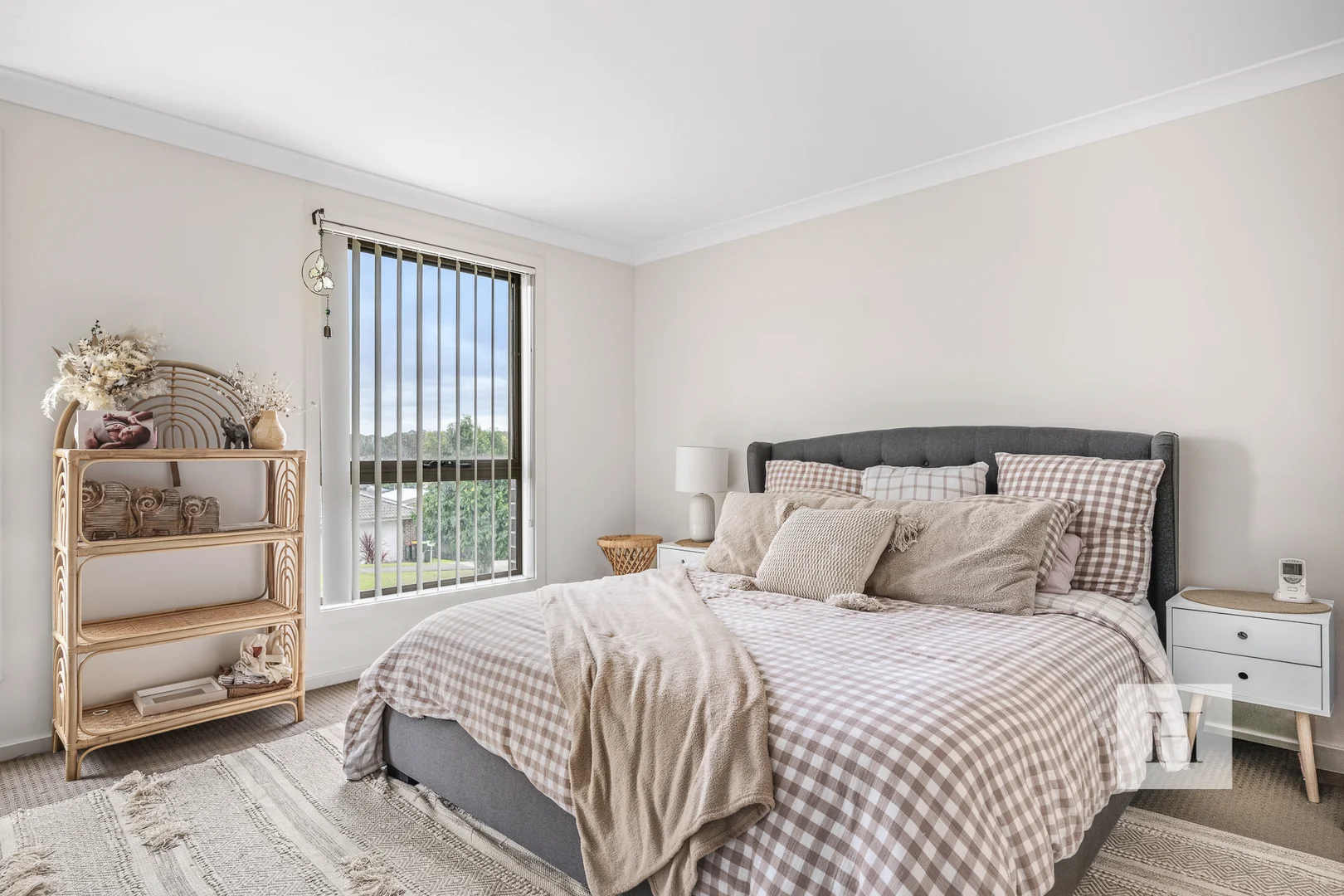 Additional image 5 of 15 Voyager Street, Wadalba NSW 2259