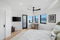 Additional image 22 of 155 San Antonia, Avila Beach, CA, 93424