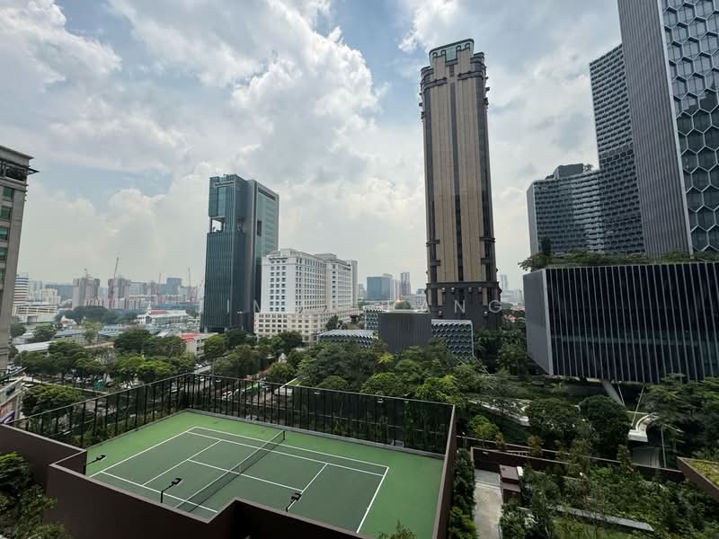 Additional image 3 of 18 Tan Quee Lan Street