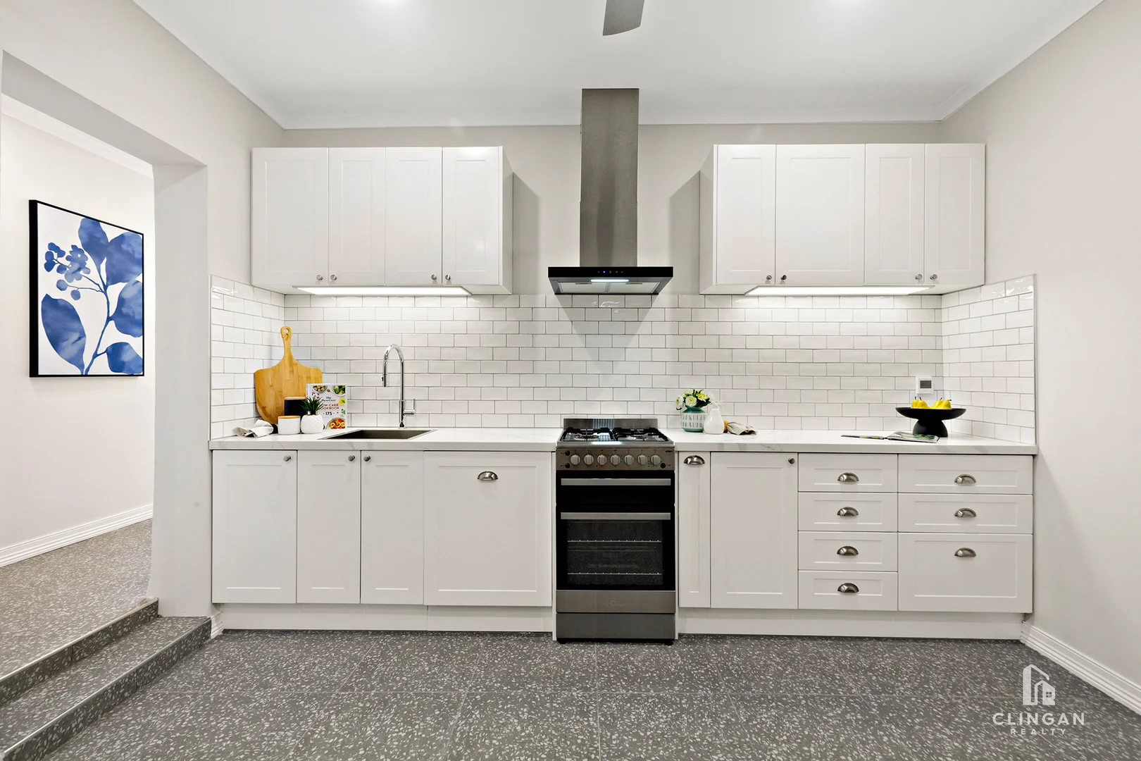 Additional image 8 of 97 Gipps Street, Collingwood VIC 3066
