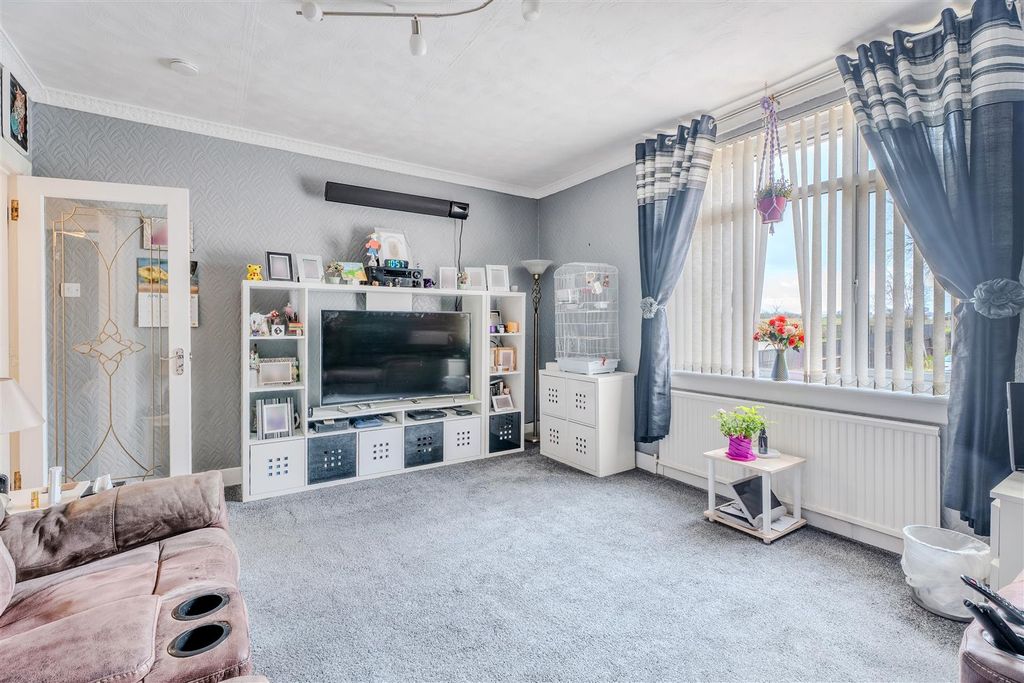 Additional image 4 of 2 bed flat for saleHigh Street, Motherwell ML1