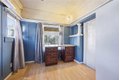 Additional image 26 of 123 E 65th St, Los Angeles, CA, 90003