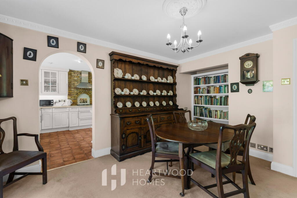Additional image 24 of Lancaster Road, St. Albans, AL1 4EP