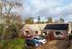 Additional image 16 of Bells Drive, Giddylake, Wimborne, BH21 2QU