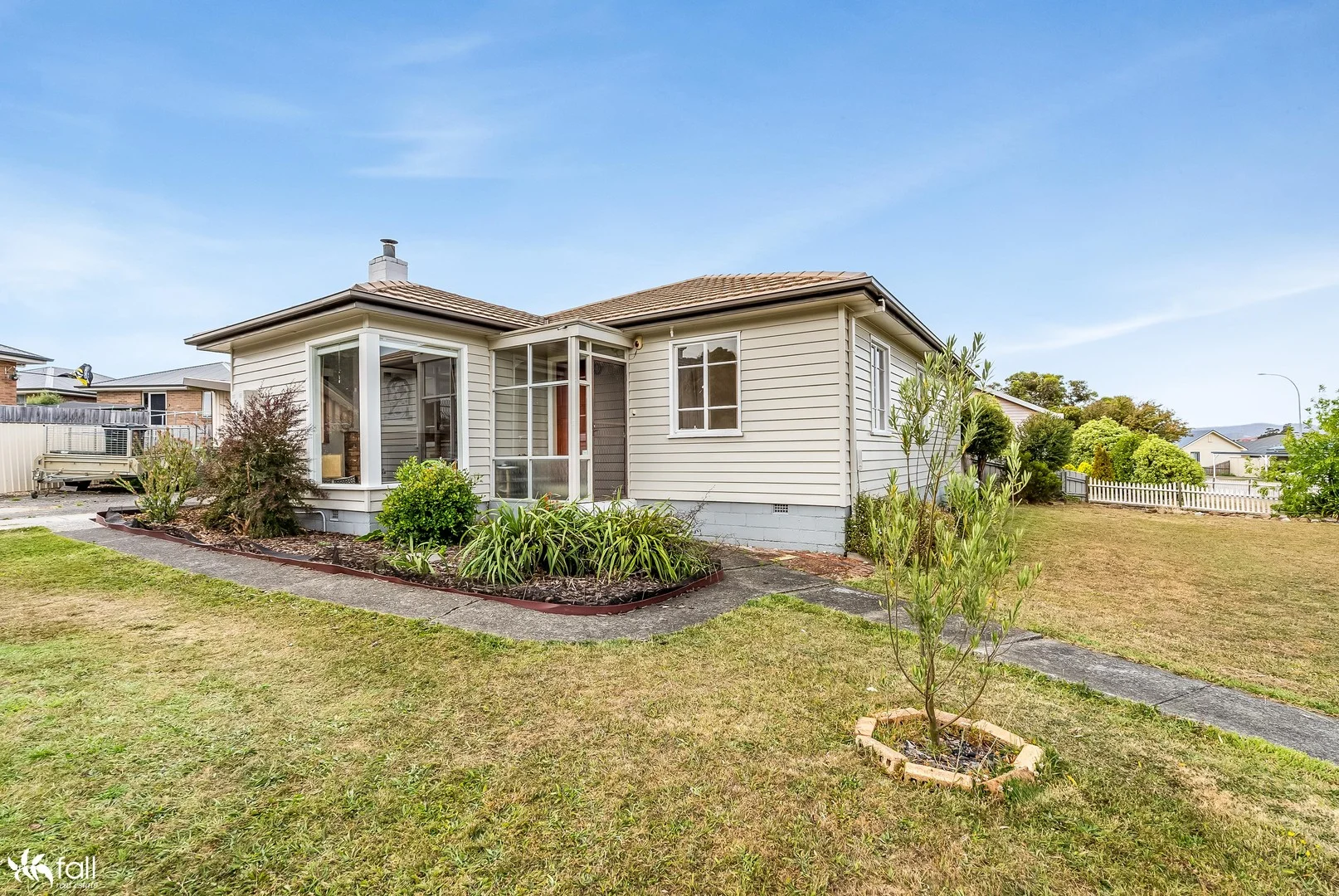 24 Norman Circle, Glenorchy TAS 7010
