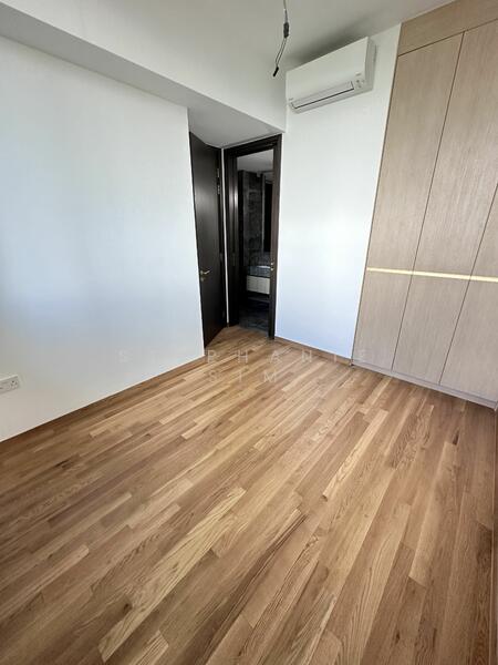 79 Meyer Road photo 3