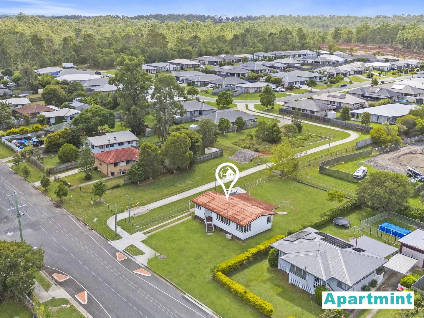 Additional image 25 of 37 Boundary Street, Beaudesert QLD 4285