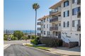 Additional image 45 of 765 W 26th St Unit 211, San Pedro, CA, 90731