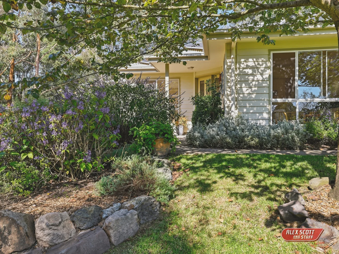 Additional image 7 of 5 Kangaroo Rise, Koonwarra VIC 3954