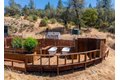 Additional image 16 of 12233 Hilltop Dr, Grass Valley, CA, 95949