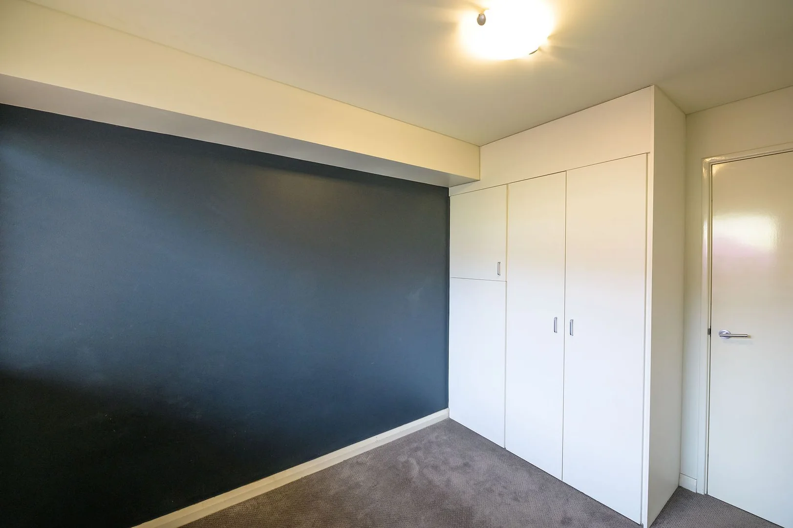 Additional image 10 of 3/11 Rosendo Street, Cottesloe WA 6011