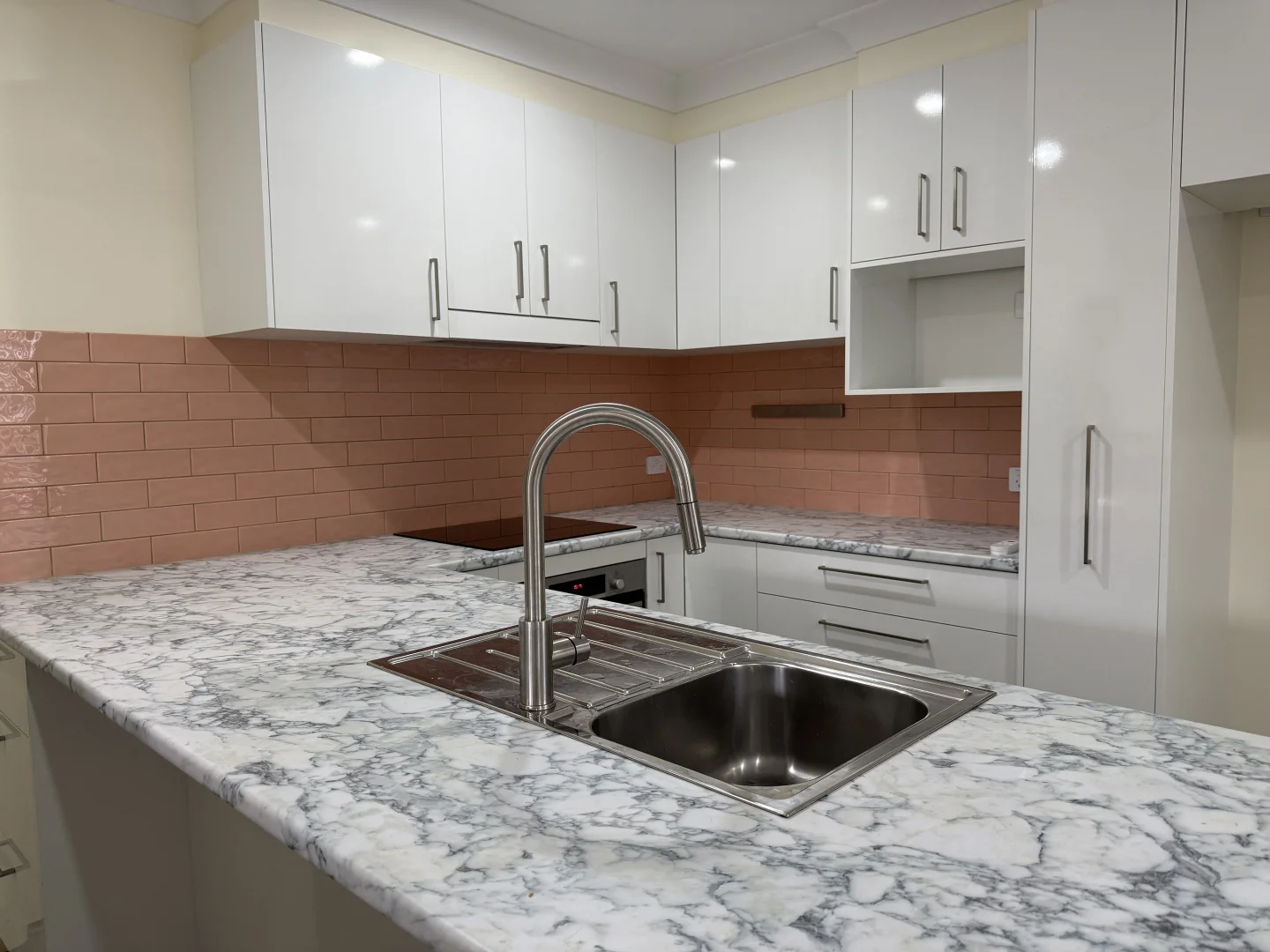 Additional image 6 of B/17 Rouse Street, Wingham NSW 2429