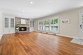 Additional image 6 of 326 Charles St, Geneva, IL, 60134