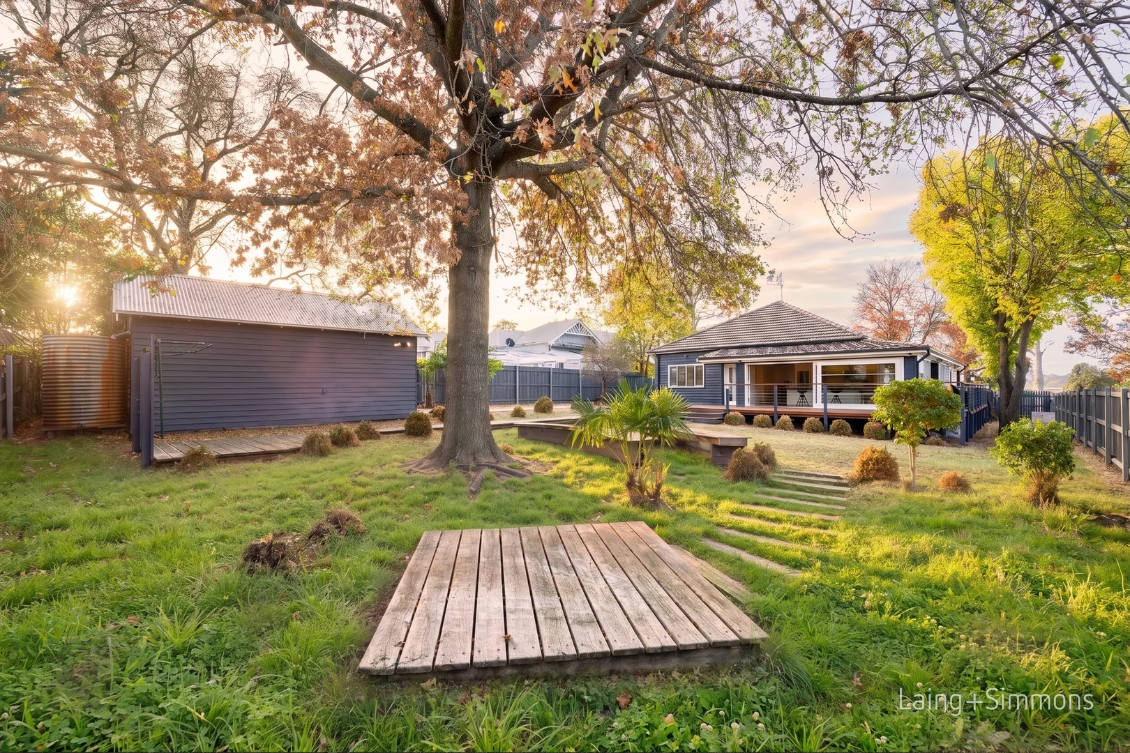 Additional image 12 of 64 Brown Street, Armidale NSW 2350