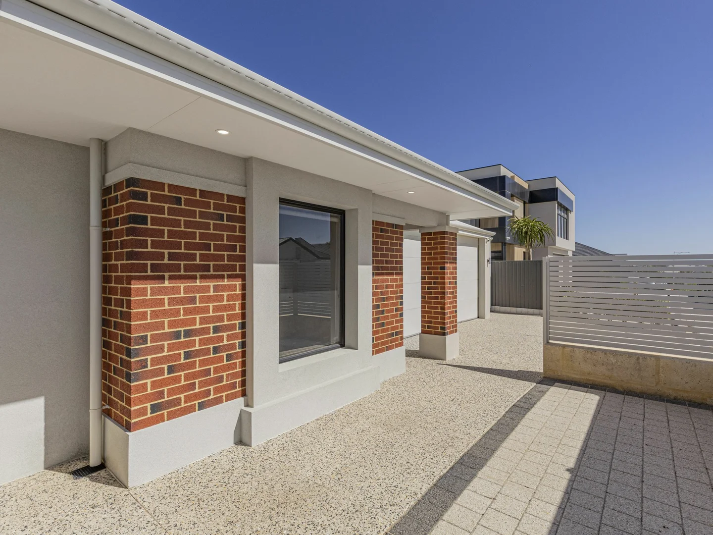 22 Alabaster Approach, Jindalee WA 6036 photo 4