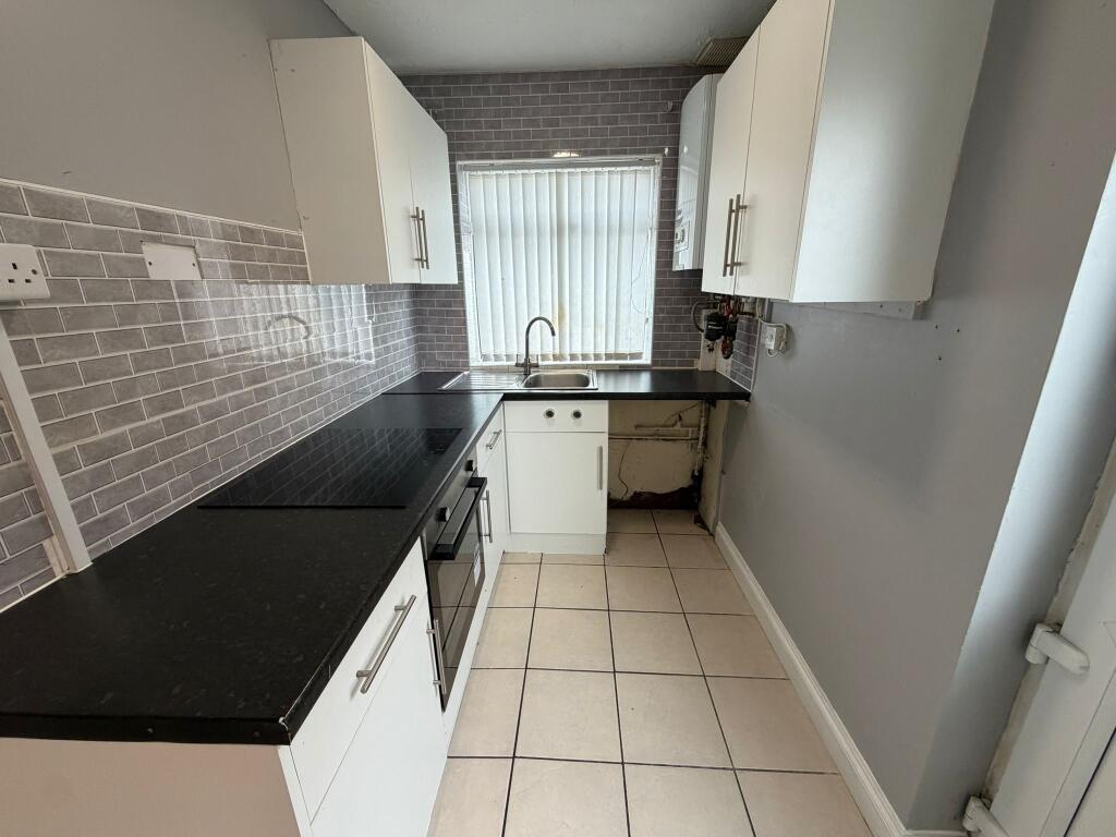 Additional image 2 of Ebenezer Street, West Bromwich, B70