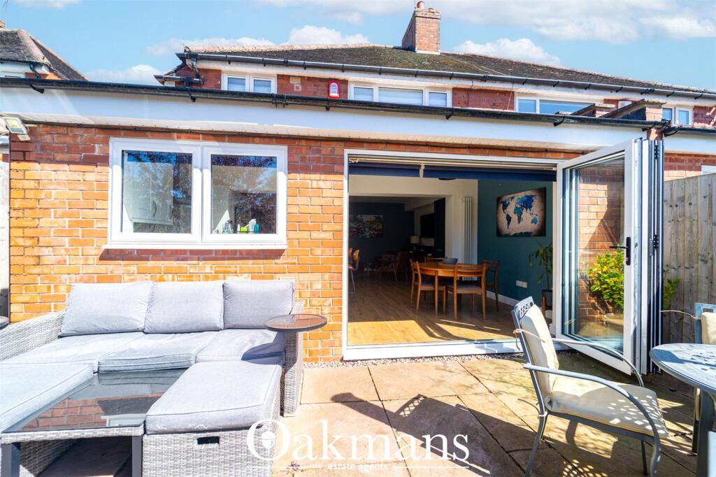 Additional image 32 of The Grove, Cofton Hackett, Birmingham, Worcestershire, B45
