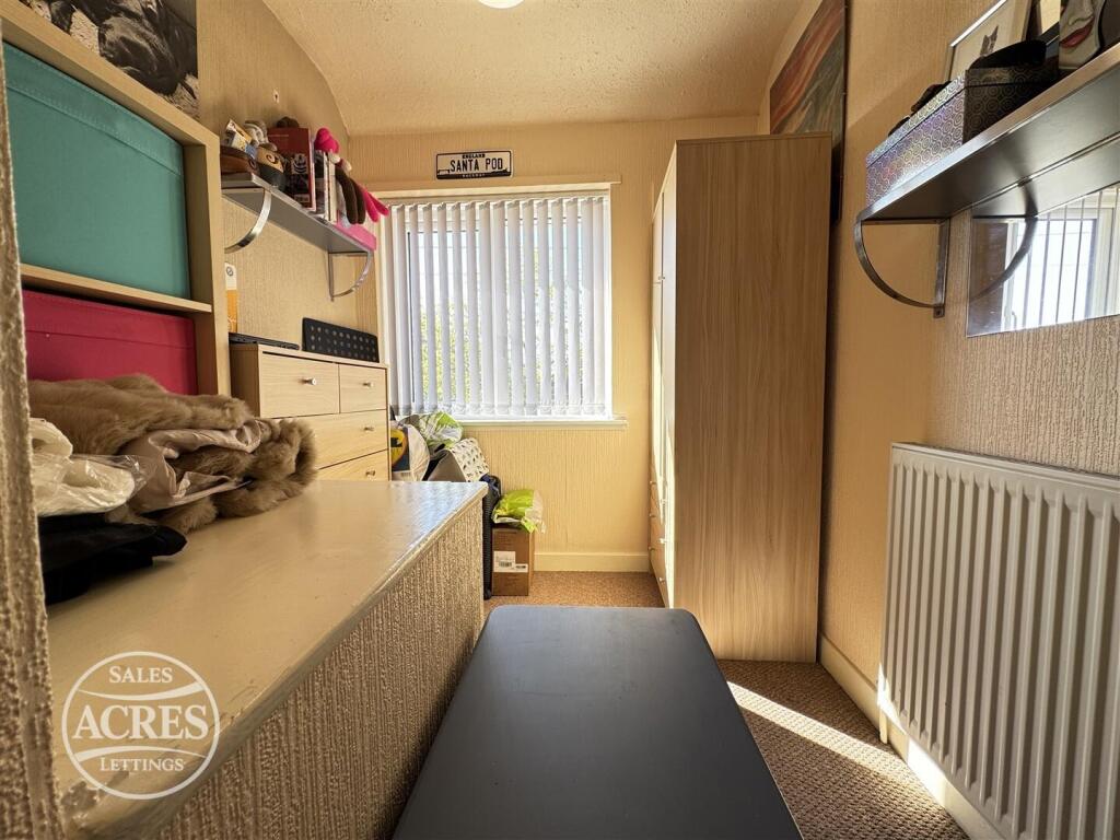 Additional image 22 of Brushfield Road, Great Barr, Birmingham