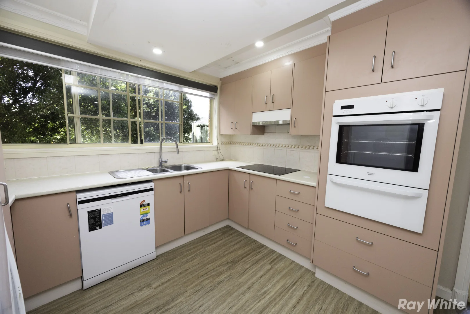 Additional image 4 of 4/7 Bonventi Close, Tuncurry NSW 2428