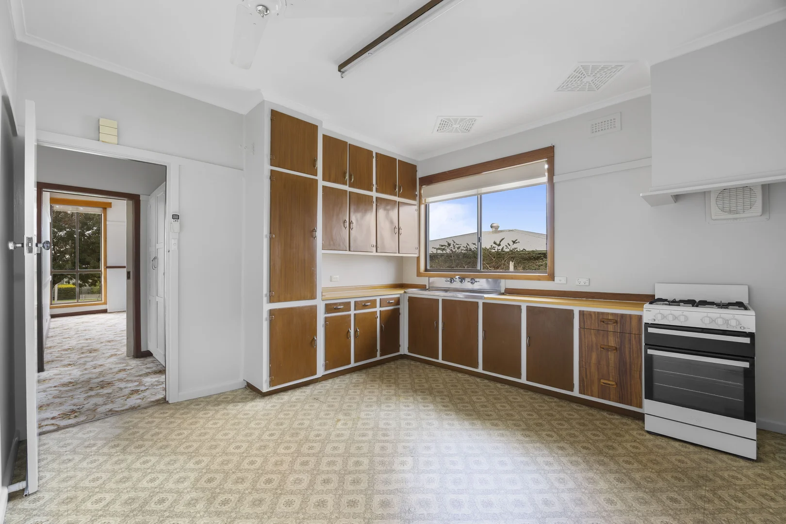Additional image 3 of 6 Montgomery St, Ararat VIC 3377
