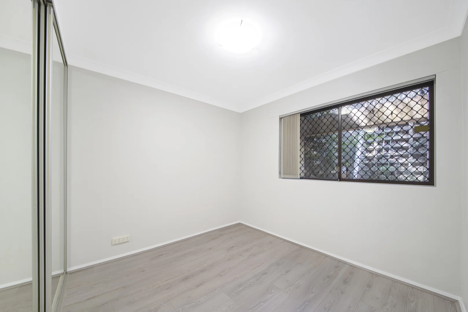 Additional image 4 of 28/6-10 Lamont Street, Wollstonecraft NSW 2065