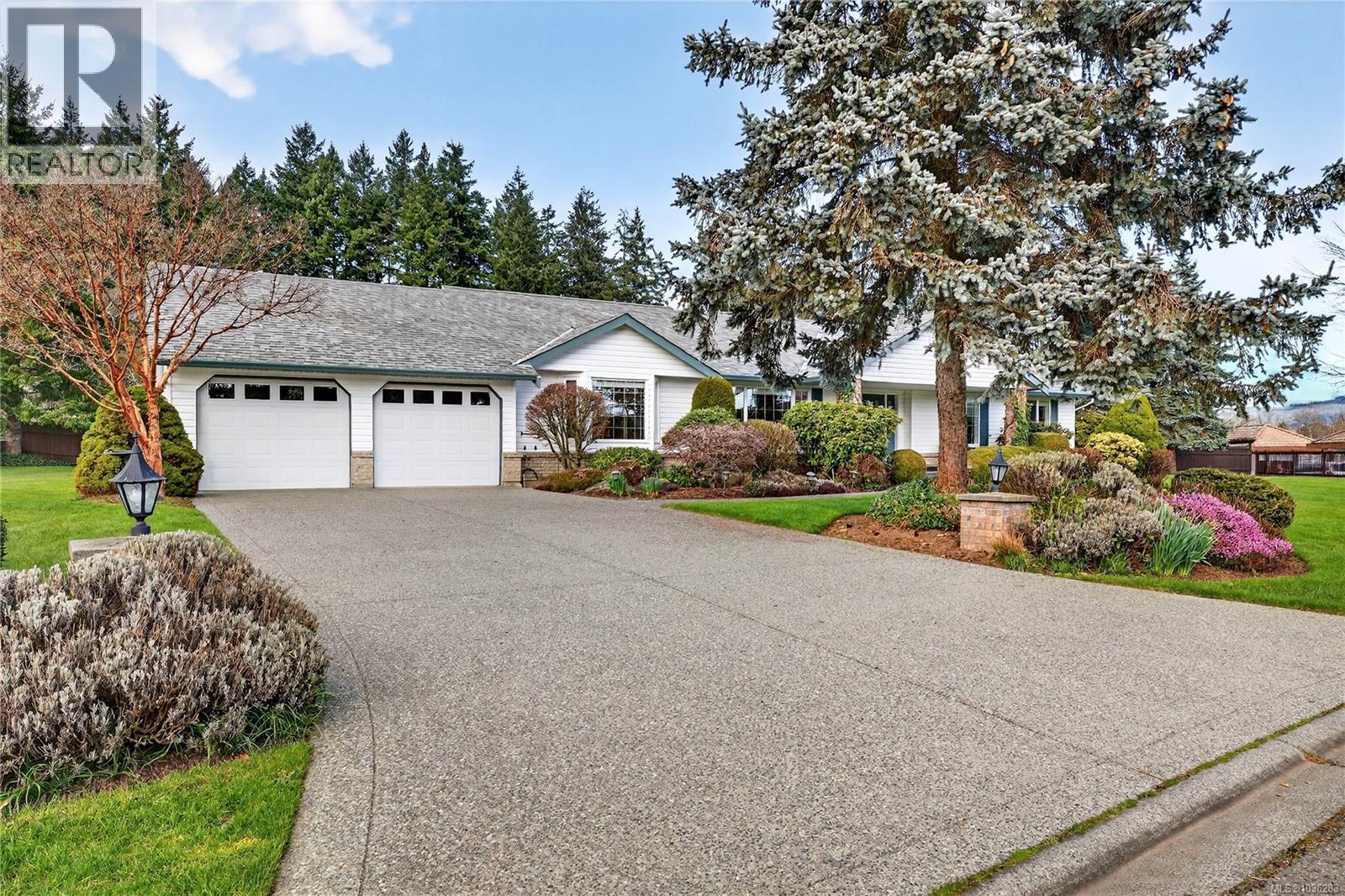 2257 Tarn Pl