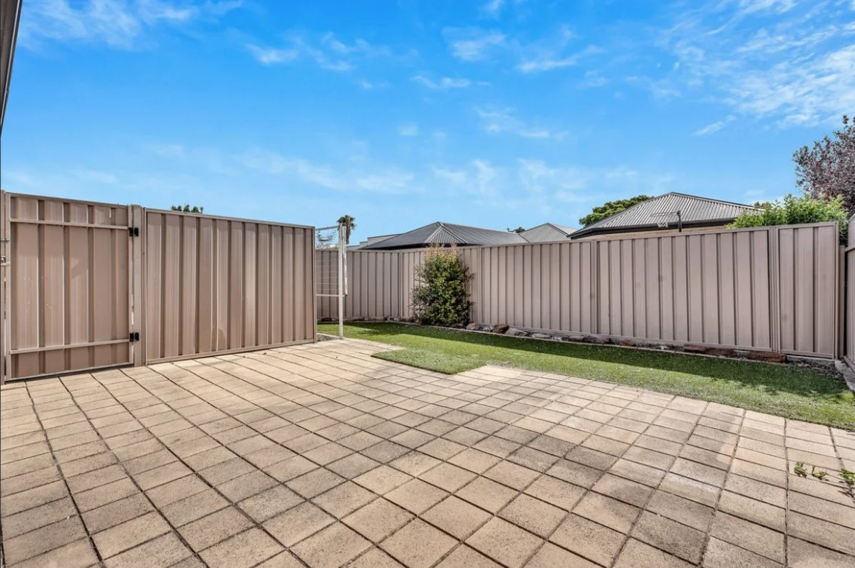 Additional image 15 of 1/10 Reservoir Road, Hope Valley SA 5090