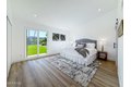 Additional image 40 of 4627 Willens Ave, Woodland Hills, CA, 91364