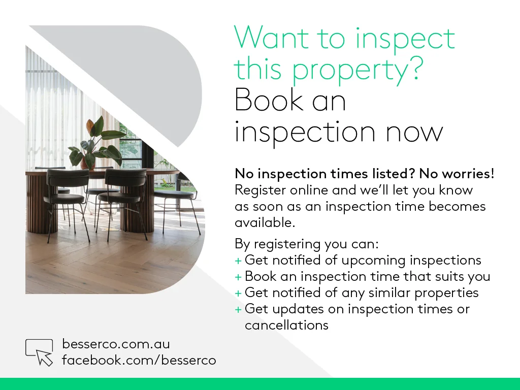 Additional image 11 of 2002/39 Lonsdale Street, Melbourne VIC 3000