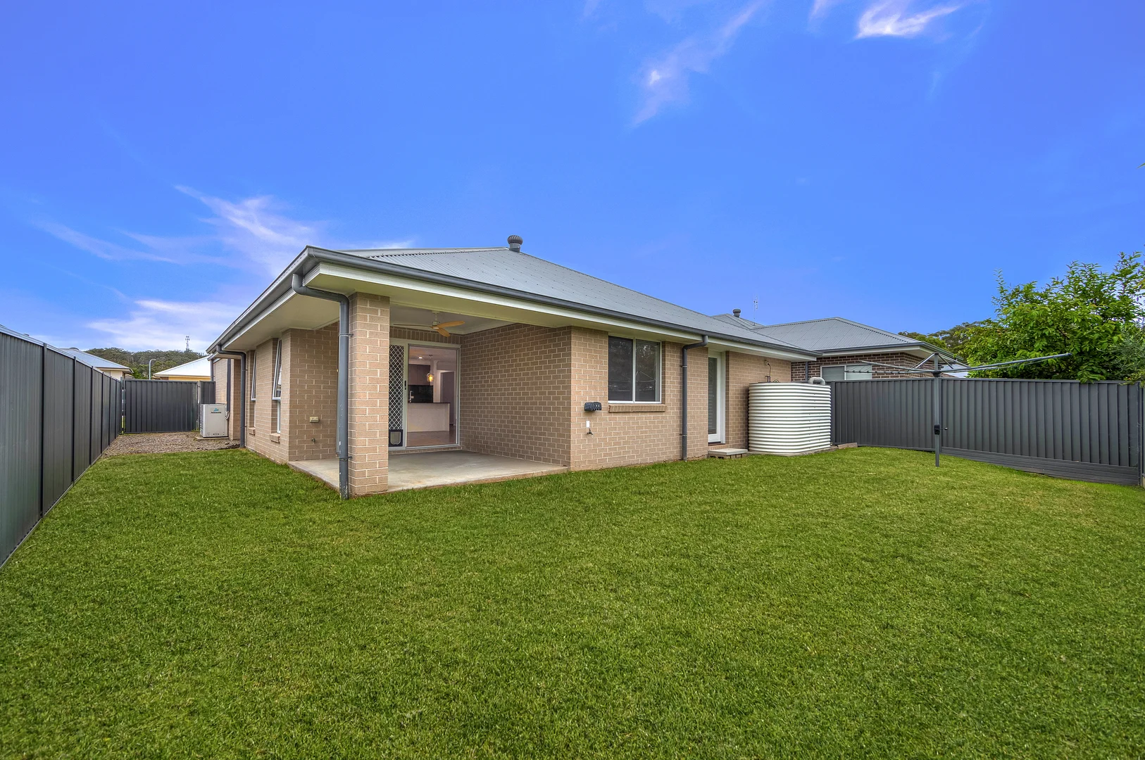 Additional image 14 of 10 Fairmont Boulevard, Hamlyn Terrace NSW 2259