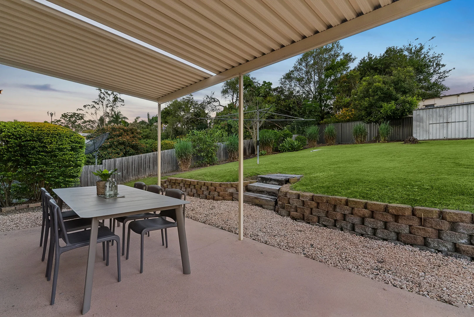 Additional image 16 of 40 Merlin Terrace, Kenmore QLD 4069