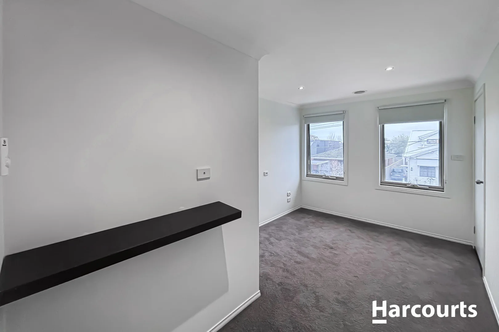Additional image 14 of 1/24 Dunlop Avenue, Ormond VIC 3204