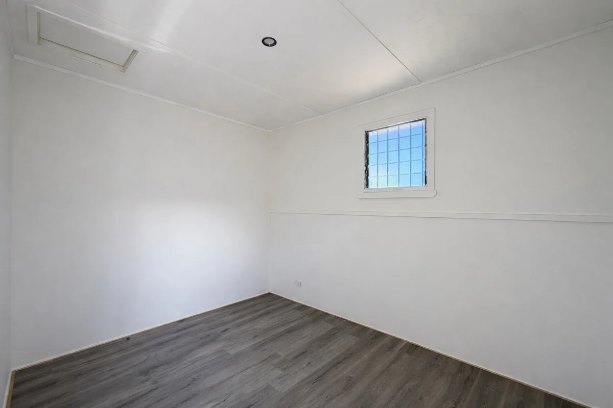 Additional image 7 of 338 Auburn Street, Moree NSW 2400