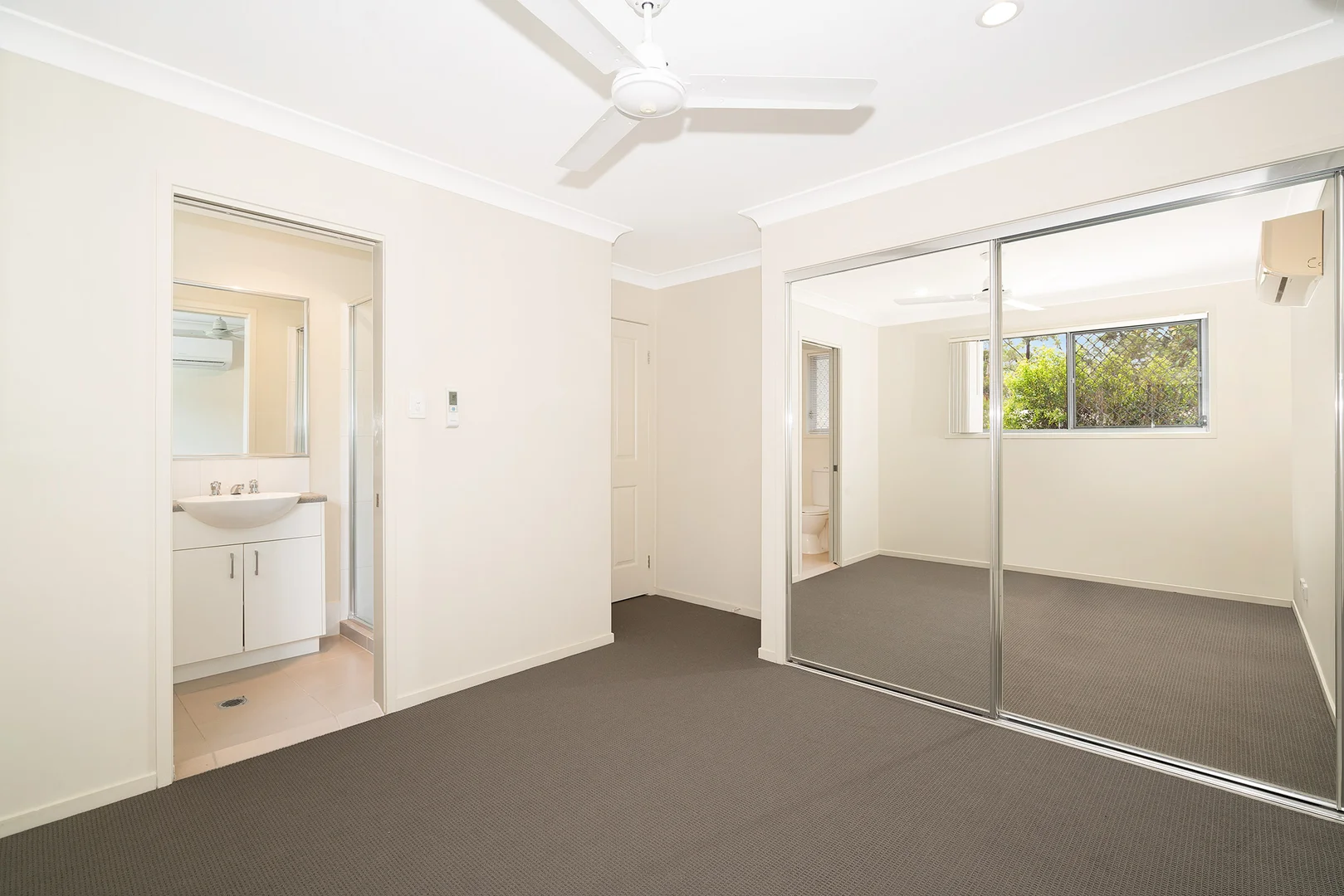 Additional image 7 of ID:21174102/138 Brisbane Road, Warner QLD 4500