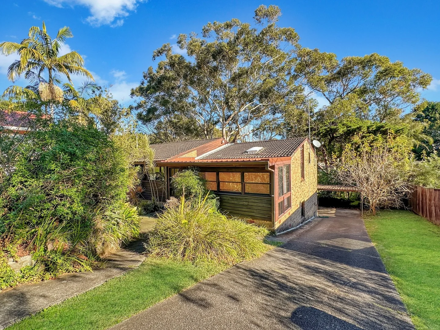 17 Kirkby Place, Miranda NSW 2228