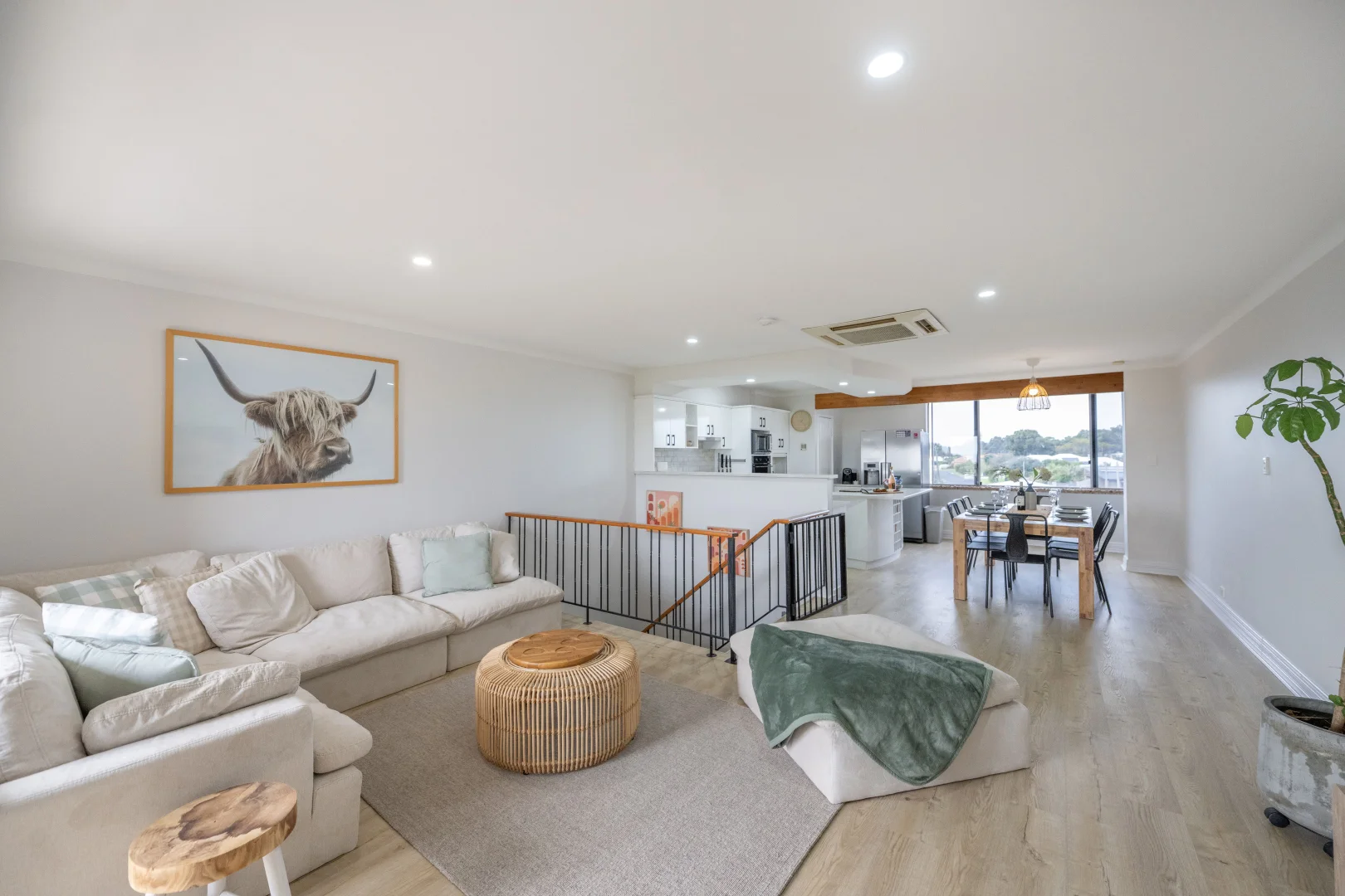 Additional image 2 of 5/167 Ocean Drive, South Bunbury WA 6230
