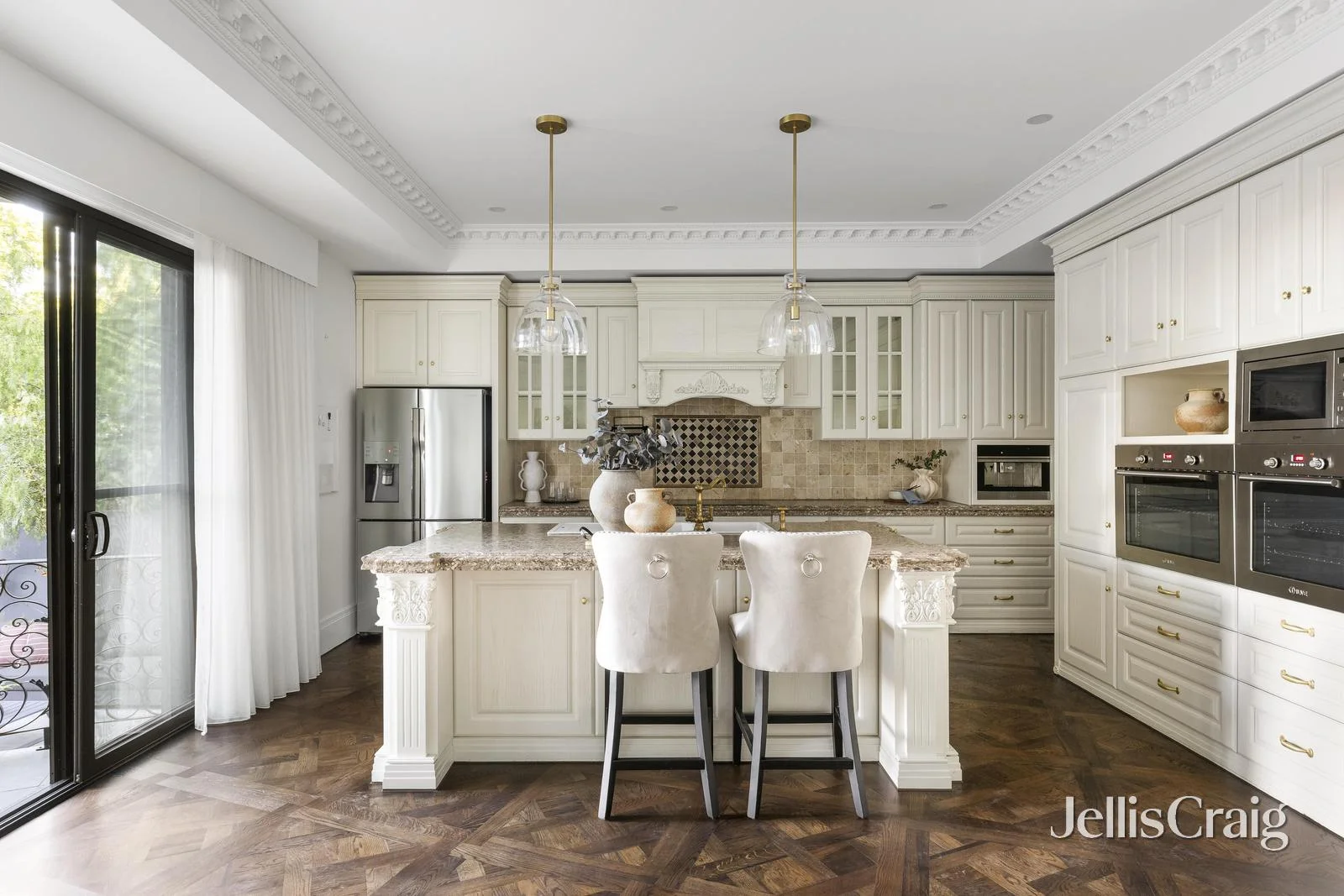 Additional image 7 of 89 Mountain View Road, Balwyn North VIC 3104