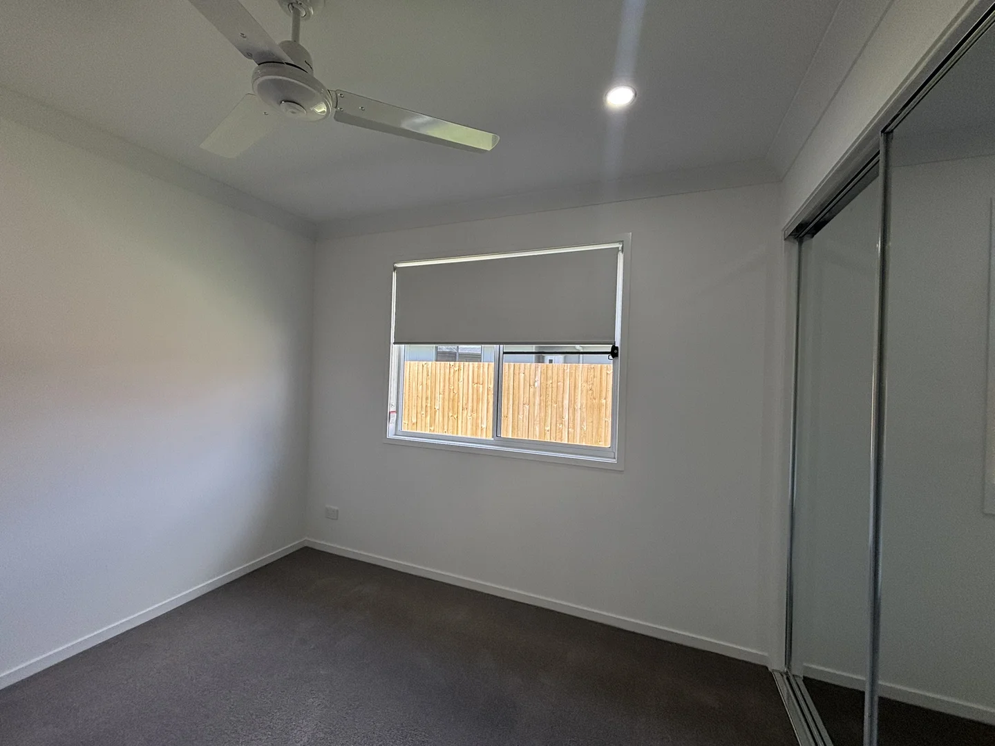 Additional image 8 of 47 Fauna Rd, Gympie QLD 4570