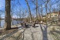 Additional image 8 of 51 Lakeside Dr, Vernon, NJ, 07422