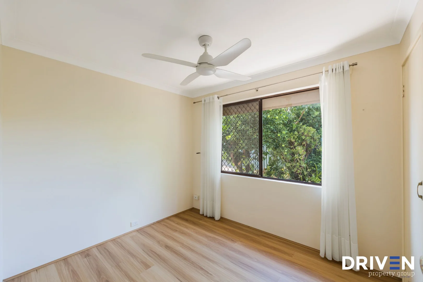 Additional image 7 of 4A Gladstone Road, Leeming WA 6149