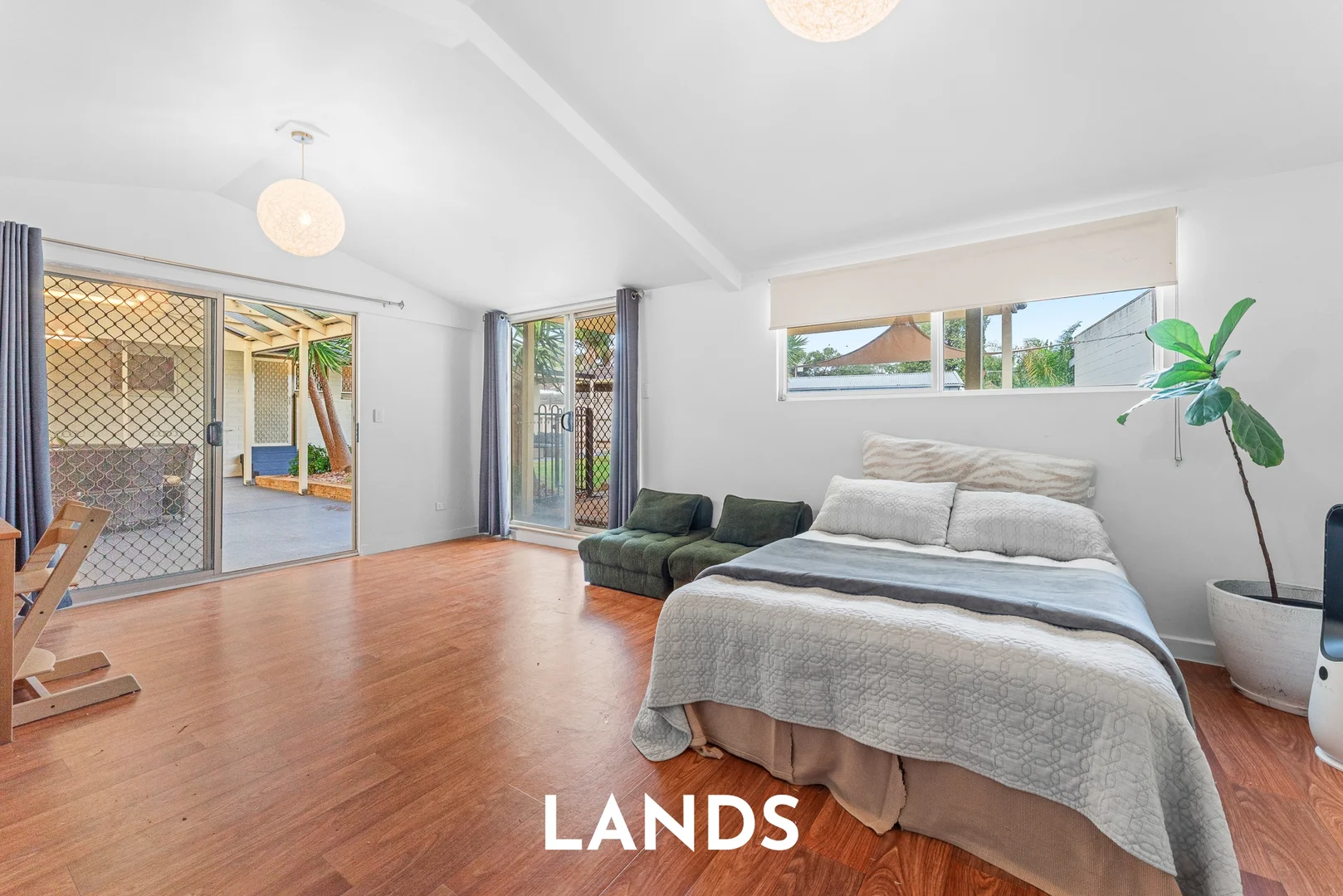 Additional image 16 of 6 Kepa Street, Para Vista SA 5093